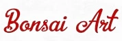 Bonsai Art logo